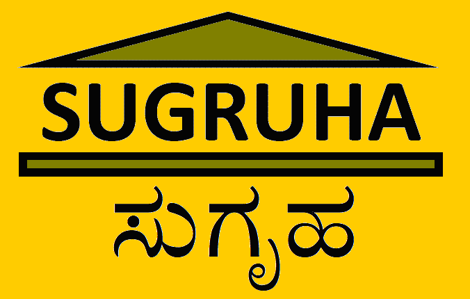 SUGRUHA